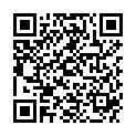 QR DRESD NAT DUSCH FRISCH MACHT L