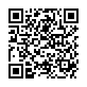 QR DRESD NAT DUSCH TAG GEHOERT DI