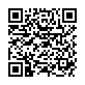 QR HERBA GLASNAGELFEILE SCHWARZ