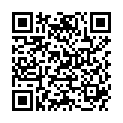 QR WEL VERATRUM ALBUM  3D