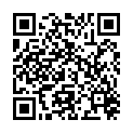 QR DIXA JOHANNISKRAUT PHEUR GESCH