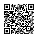 QR DO CHINA RUBRA 200K DOS