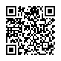 QR DO KREOSOTUM 200K DOS