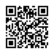 QR DO ZINAT 200K DOS