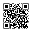 QR DO CORTISONE 15C DOS