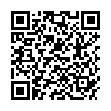 QR DO FOLLICULINUM 18D DOS