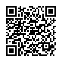 QR DO LAC VACCINUM 15C DOS