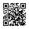 QR DO LUTEINUM 15C DOS