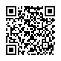 QR DO POA PRATENSIS  15C DOS