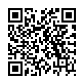 QR DO POUMON HISTAMINE 18C DOS