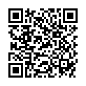 QR BJORG SOJA DRINK VANILLE M