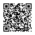 QR TAOASIS EUKALYPTUS OEL BIO