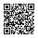 QR DIXA KINDER ZAUBERTRANK PY BTL