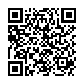 QR SUNDO TUBENAUSDRUECK STANDMODE