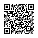 QR SUN SNACK INGWER KANDIERT BIO