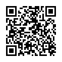 QR Иссро Хуус-мюсли (акция) 700 г