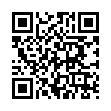 QR BOIRON PHOSPHORIC ACID MK