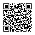 QR RABENH SCHW JOHANNISB NEKT