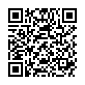 QR RABENH WEIZENGR COCKT BIO