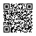 QR HERBA FHH KIDS CLIP ASS 121702