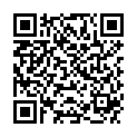 QR HERBA FHH KIDS KLEMME 121954