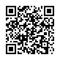 QR MARTHA BROTBACKMIS LOW CA BROT