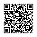 QR VITILITY GEMUESESCHAELER EZ