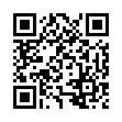 QR ZENDIUM COMP PROT ZAHN