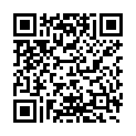 QR EUBIONA FACE ALOE TONIQUE BIO