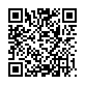 QR Морга Мука из нута без глютена Био 350 г