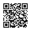 QR Аскосал 10 шипучих таблеток