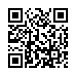 QR LPM DEO KARITE SOIN