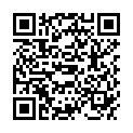 QR NAT&CIE KUECHLEIN ROT FRUECHTE