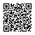 QR SO&SO CASSIS KONZ BIO