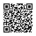 QR SUNLIFE EISEN JOHANNISB EFF