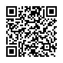 QR METOPROLOL MEPHA DEPO 50MG