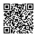 QR ЛИВСАН Термопластырь 2 шт.