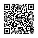 QR SIVOCAT COMFORT DEO