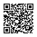 QR ALPHANOVA BB TUECH O/PARF+ALC