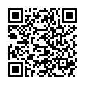 QR HOLLE DINKELGRUETZE DEMETE