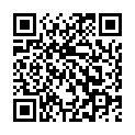 QR Рамиприл ГХТ Мефа 5/25 мг 20 таблеток