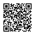 QR ETRO EINMACHTROPFEN