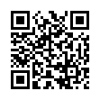 QR SOMAT KLARSPUELER