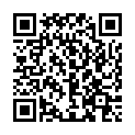 QR COMPO GESAL KAKTEENDUENGER