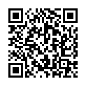 QR PENATEN SENSIT PFLE GESI+KOERP