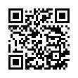 QR SONETT KALKLSER