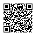 QR BOROTALCO ACT FR MEERSALZ