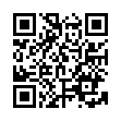 QR Ферро-Градумет 90 таблеток