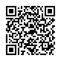 QR TRISA INTERD ERSATZB KONISCH