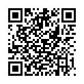 QR DAMASCENA ARVE TIROL BIO